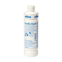 KIEHL PACIFIC-FRESH 500ML perfumowany koncentrat do sanitariatów