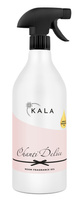 KALA CHANTI DELICE 1L olejek zapachowy