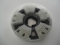 VIPER SZCZOTKA TALERZOWA do szamponowania