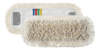 TTS MOP SPEEDY BAWEŁNA 50cm, 2o