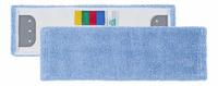 TTS MOP WET SYSTEM MIKROFAZA 40cm, 3o