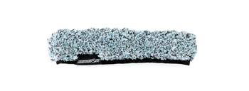 MOERMAN FUGU 25CM wkład do myjki 