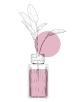 J'ADORE 100ML esencja zapachu