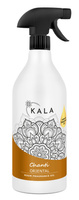 KALA CHANTI ORIENTAL 1000ML olejek zapachowy