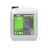CLINEX AIR NUTA RELAKSU 5L odświeżacz powietrza
