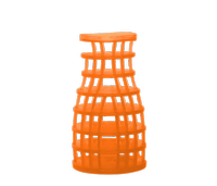 FRE PRO ECO AIR 2.0 MANGO wkład zapachowy