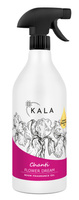 KALA CHANTI FLOWER DREAM 1L olejek zapachowy