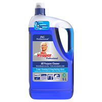 MR PROPER OCEAN 5L uniwersalny płyn do mycia powierzchni