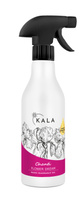 KALA CHANTI FLOWER DREAM 500ML olejek zapachowy