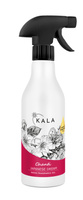 KALA CHANTI JAPANESE DREAM 500ML olejek zapachowy