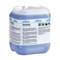 KIEHL VERIPROP 10L ultrazwilżający płyn do mycia