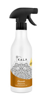 KALA CHANTI ORIENTAL 500ML olejek zapachowy