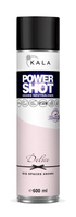 KALA POWER SHOT DELICE 600ML neutralizator zapachów