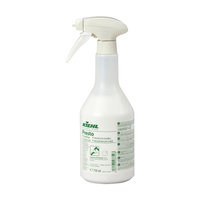 KIEHL PRESTO 750ML emulsja olejowo-woskowa