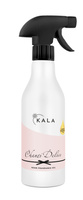 KALA CHANTI DELICE 500ML olejek zapachowy