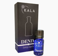 KALA iFRESH DENIM 10ML esencja zapachu