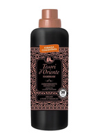 TESORI HAMMAM 760ML płyn do płukania