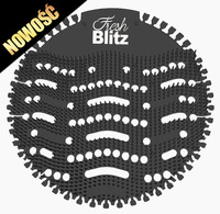 KALA FRESH BLITZ WAVE 2.0 JEŻYNA wkładka do pisuaru