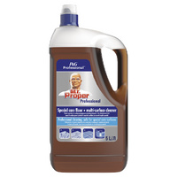 MR PROPER DELICATE 5L płyn do mycia powierzchni delikatnych