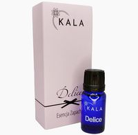 KALA iFRESH DELICE 10ML esencja zapachu