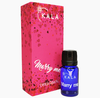 KALA iFRESH MARRY ME 10ML esencja zapachu