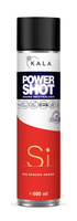 KALA POWER SHOT SI 600ML neutralizator zapachów