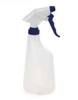 EPOCA HEAVY DUTY VITON 630ML butelka ze spryskiwaczem