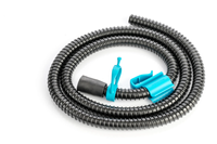 MOERMAN AQUAFILL WĄŻ do napełniania wiader wózków