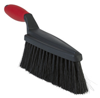 VIKAN SNOW BRUSH 521552 szczotka do usuwania śniegu 33,5cm