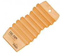 FRE PRO HANG TAG MANGO uniwersalna zawieszka zapachowa