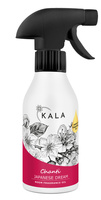 KALA CHANTI JAPANESE DREAM 250ML olejek zapachowy