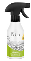 KALA CHANTI PEAR GREEN TEA 250ML olejek zapachowy