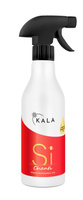 KALA CHANTI SI 500ML olejek zapachowy