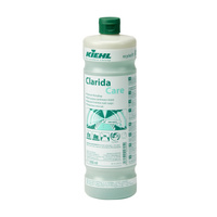 KIEHL CLARIDA CARE 1L uniwersalny środek do mycia i pielęgnacji