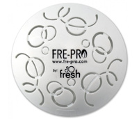 FRE PRO EASY FRESH OGÓREK/MELON nakładka zapachowa 