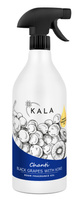 KALA CHANTI BLACK GRAPES WITH KIWI 1L olejek zapachowy