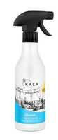 KALA CHANTI FRESH LINEN 500ML olejek zapachowy