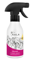 KALA CHANTI FLOWER DREAM 250ML olejek zapachowy