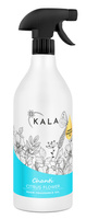 KALA CHANTI CITRUS FLOWER 1L olejek zapachowy