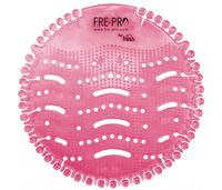 FRE PRO WAVE 2.0 JABŁKO/CYNAMON wkładka zapachowa do pisuarów 2szt