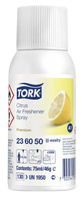 TORK 236050 ODŚWIEŻACZ 75ML cytrusowy