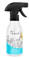 KALA CHANTI CITRUS FLOWER 250ML olejek zapachowy