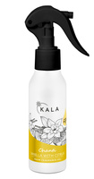 KALA CHANTI VANILLA WITH CITRUS 100ML olejek zapachowy