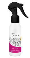 KALA CHANTI FLOWER DREAM 100ML olejek zapachowy