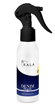 KALA CHANTI DENIM 100ML olejek zapachowy