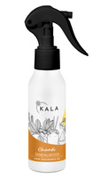KALA CHANTI SANDALWOOD 100ML olejek zapachowy