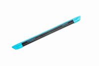 MOERMAN LISTWA LIQUIDATOR 3.0, 55CM listwa ściągaczki