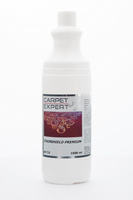 CARPET EXPERT STAINSHIELD PREMIUM impregnat do wykładzin dywanów 1L