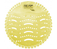 FRE PRO WAVE 2.0 CYTRUSOWY wkładka zapachowa do pisuarów 2szt