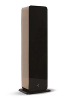 KALA iFRESH TOWER dyfuzor zapachowy do dużych powierzchni